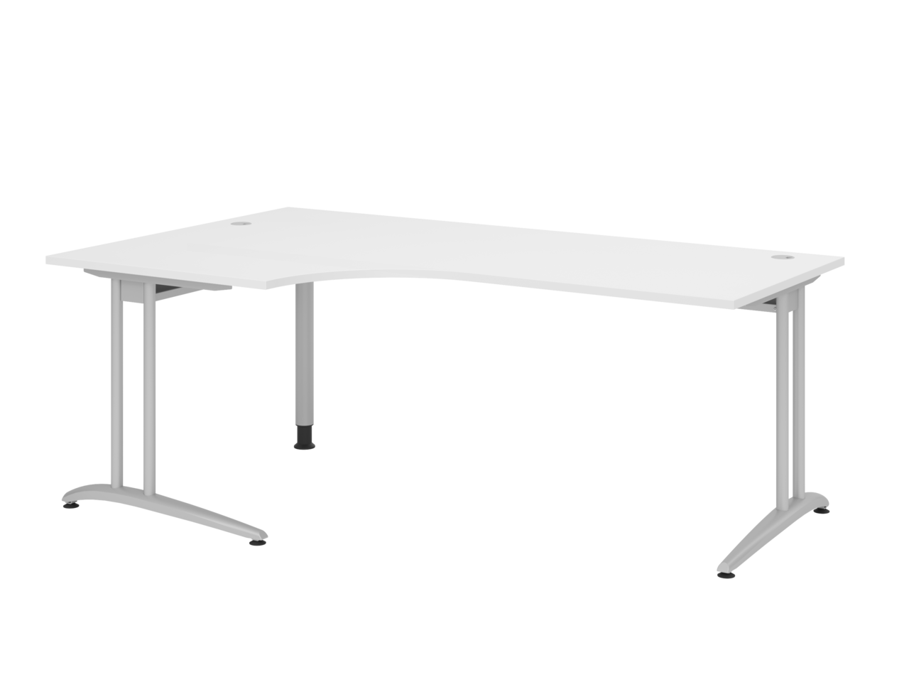 Moebel, Tabelle, Schreibtisch, Esstisch