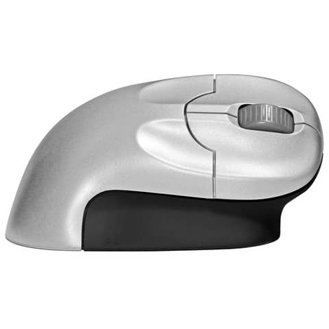 Computerausrüstung, Elektronik, Hardware, Maus