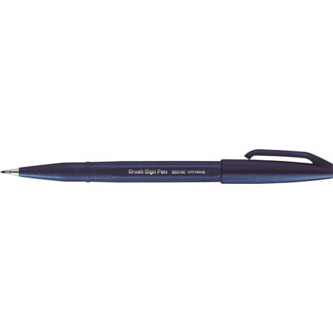 Stift