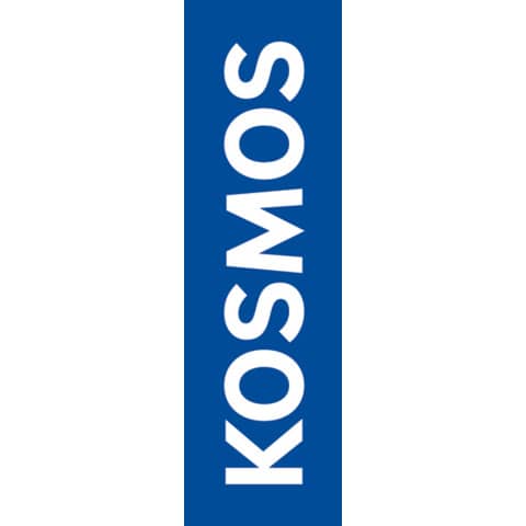 KOSMOS