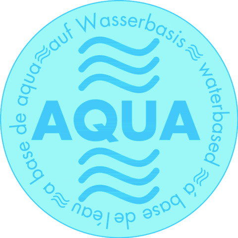 Logo, Abzeichen, Symbol, Festplatte, Logo