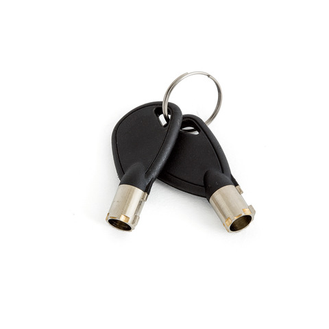 Adapter, Elektronik