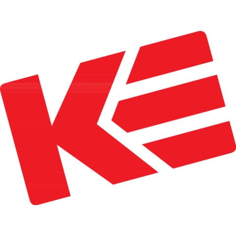 Logo, Erste Hilfe