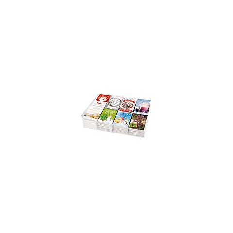 Buch, Veröffentlichung, Comics