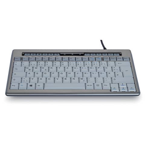 Computer, Computerausrüstung, Computer-Tastatur, Elektronik, Hardware