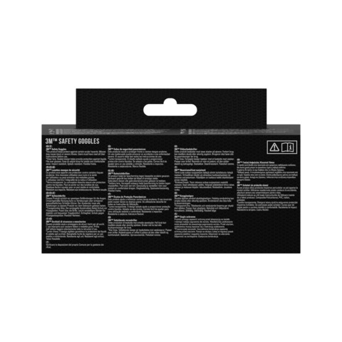 Werbung, Plakat, Datei