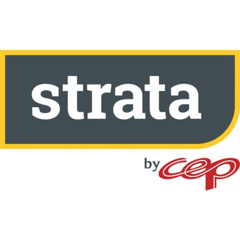 STRATA