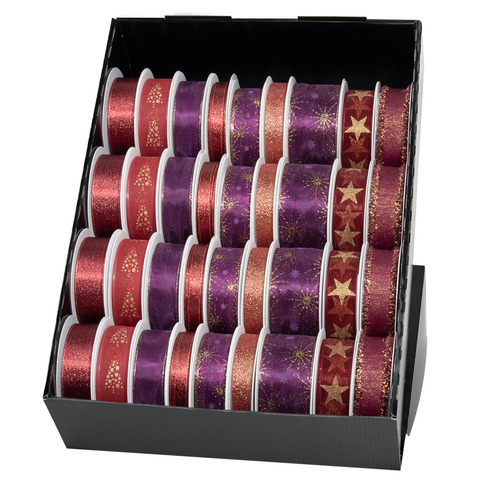 Zubehor, Ornament, Schmuck, Klebeband, Zubehor, Ornament, Schmuck