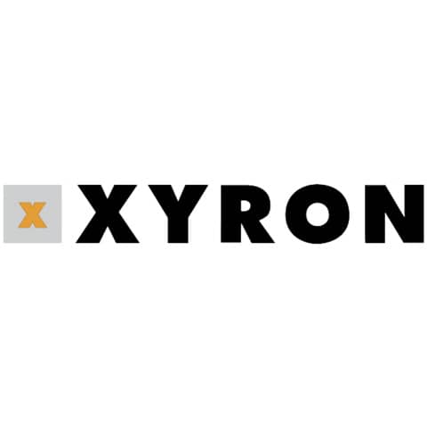 XYRON