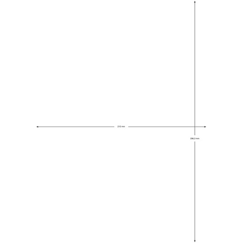Seite, Text, Diagramm, Handlung