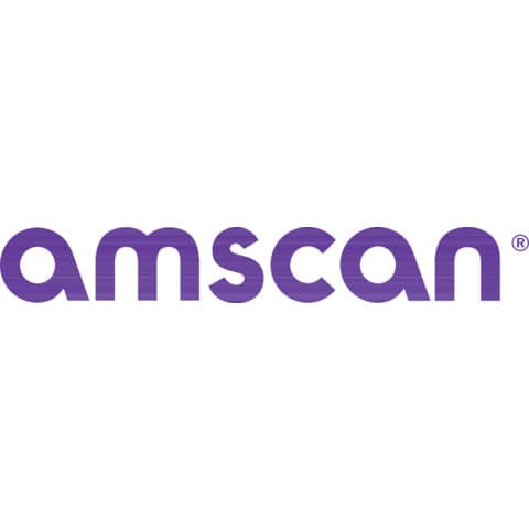 AMSCAN