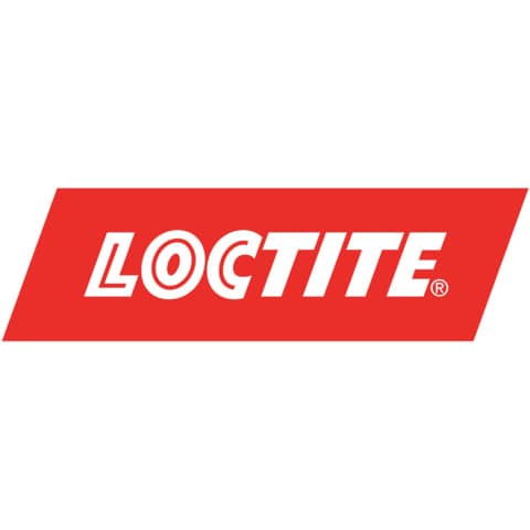 LOCTITE