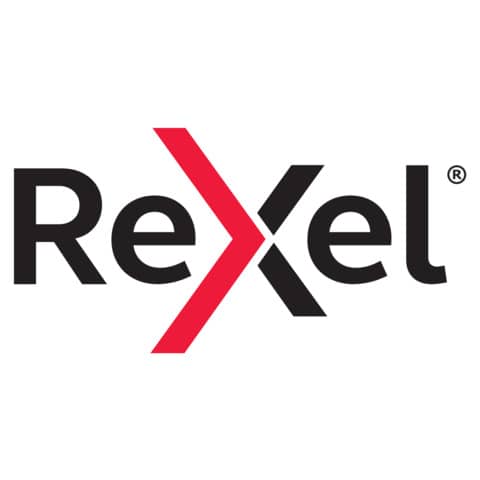 Rexel