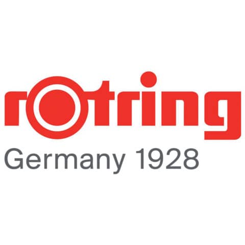 rotring