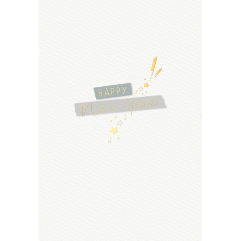 Papier, Text