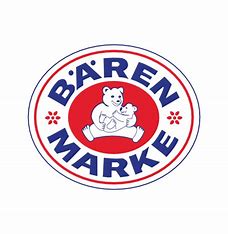 BÄRENMARKE