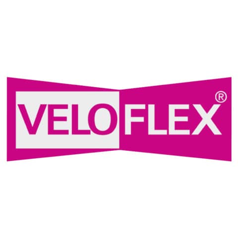 VELOCOLOR