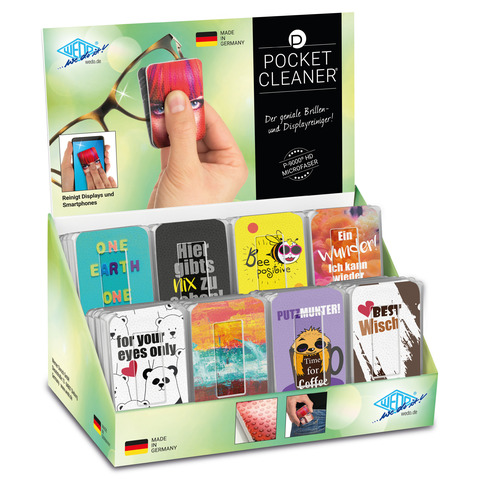 Werbung, Plakat, Handy, Telefon, Buch