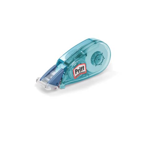 Korrekturroller Pritt MicroRol PRITT 9HPRKMK
