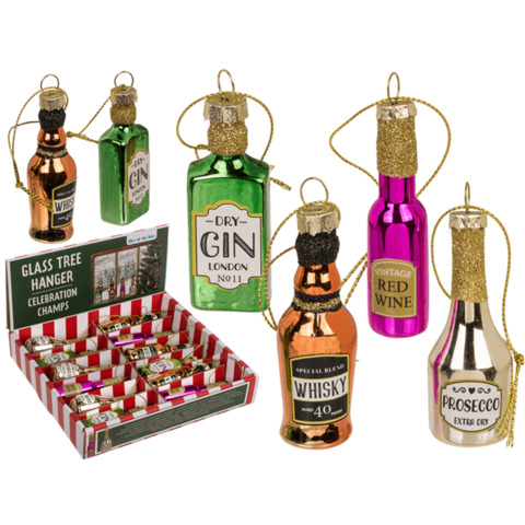 Alkohol, Getränk, Schnaps