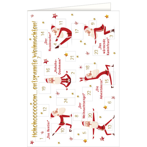 Bekleidung, Schuhwerk, Schuh, Hoher Absatz, Text