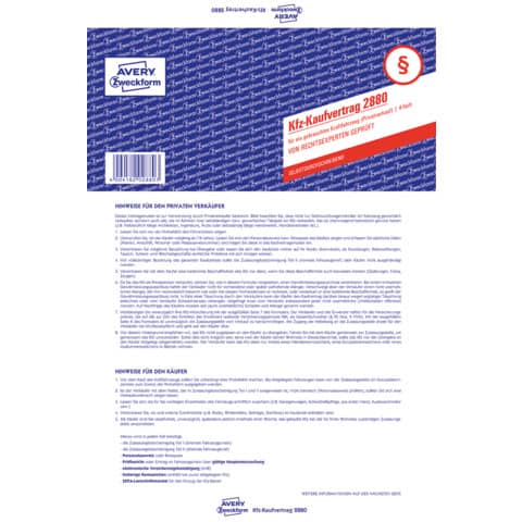Text, Werbung, Plakat