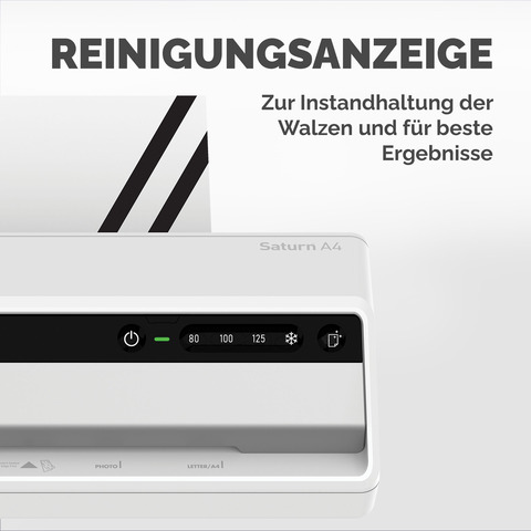 Elektronik, Hardware, Router
