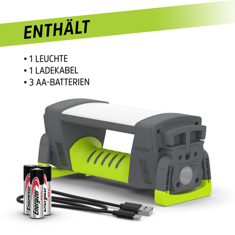 Computerausrüstung, Elektronik, Hardware, Leicht