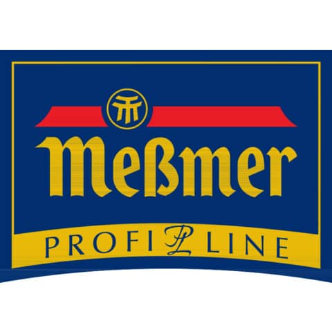 Meßmer