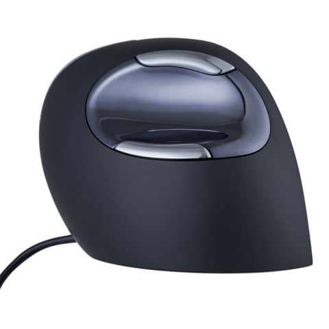 Computerausrüstung, Elektronik, Hardware, Maus