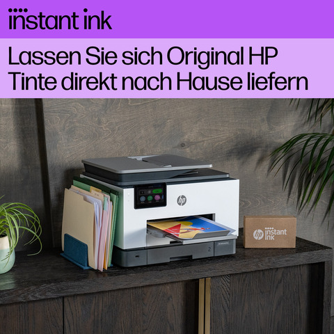 Computerausrüstung, Elektronik, Hardware, Pflanze, Maschine