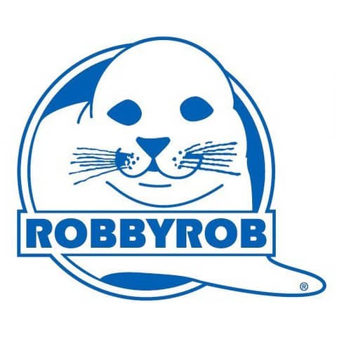 ROBBYROB