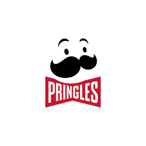 PRINGLES