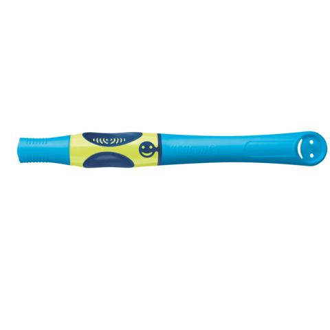 Baseball, Baseballschläger, Sport, Rauchrohr