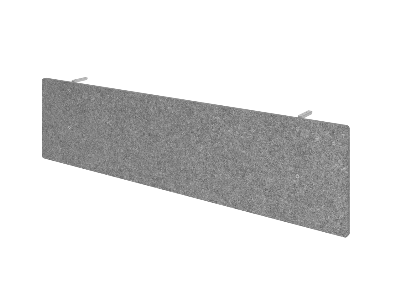 Knieraumblende