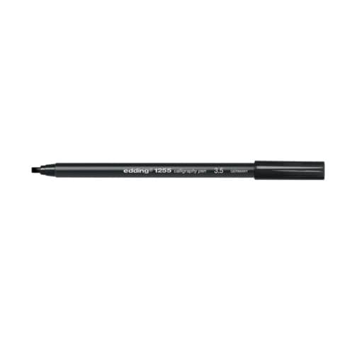 Stift