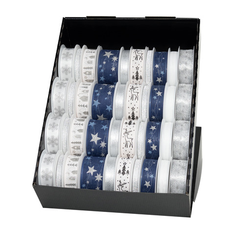 Schublade, Mobiliar, Klebeband, Schublade, Mobiliar, Klebeband