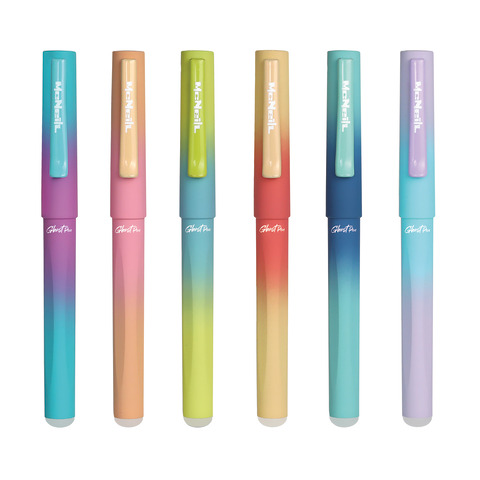 Stift