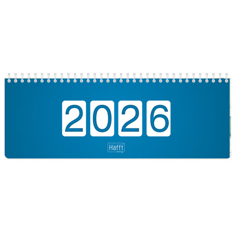 Anzeigetafel, Text