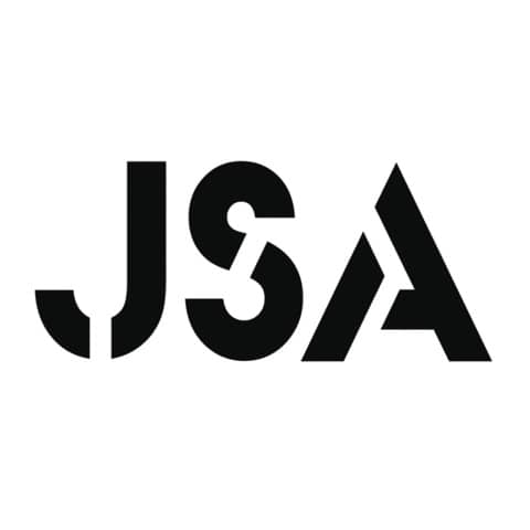 JSA