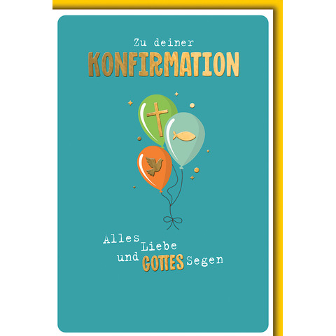 Werbung, Plakat, Buch, Veröffentlichung
