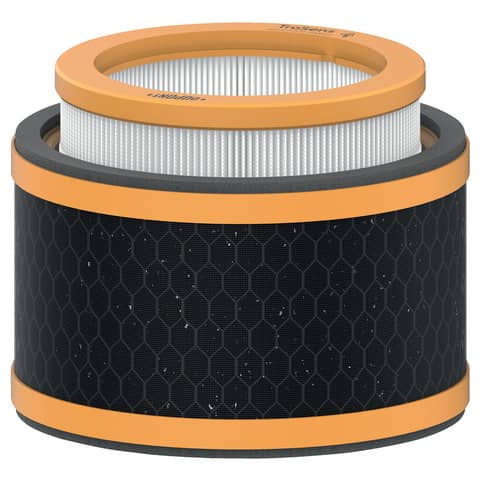 Ersatz-Geruchs HEPA-Filter für Leitz TruSens Luftreiniger Z-1000 LEITZ 2415121