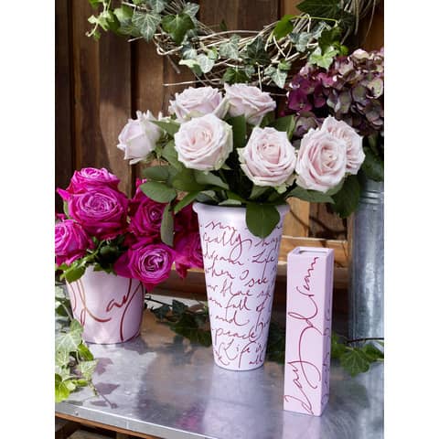 Rose, Krug, Töpferei, Vase, Blumen-Arrangement