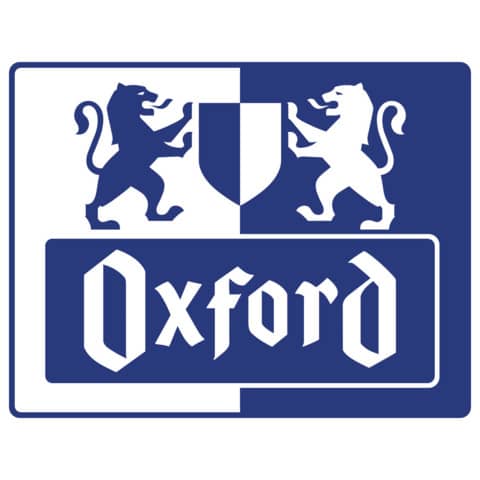 Oxford