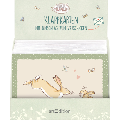 Antilope, Säugetier, Tierwelt, Hase, Nagetier