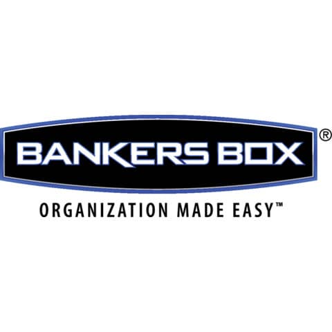 BANKERS BOX