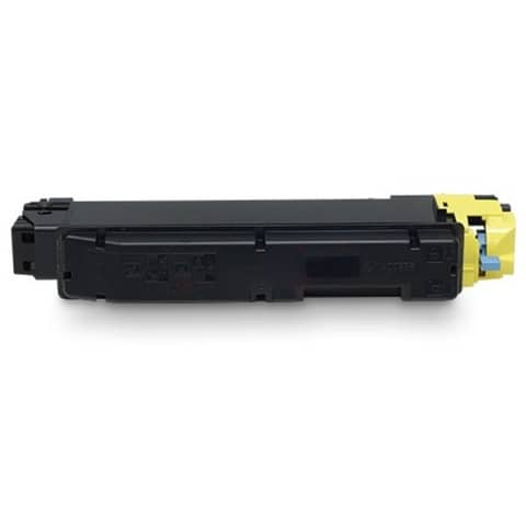 Lasertoner TK-5290Y yellow KYOCERA-MITA 1T02TXANL0
