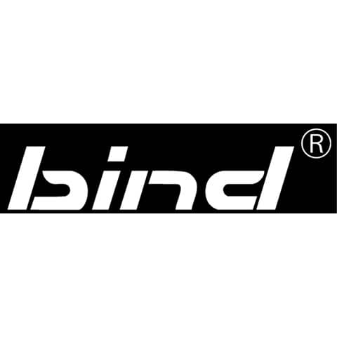 Bind