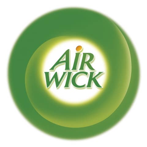 AIR WICK