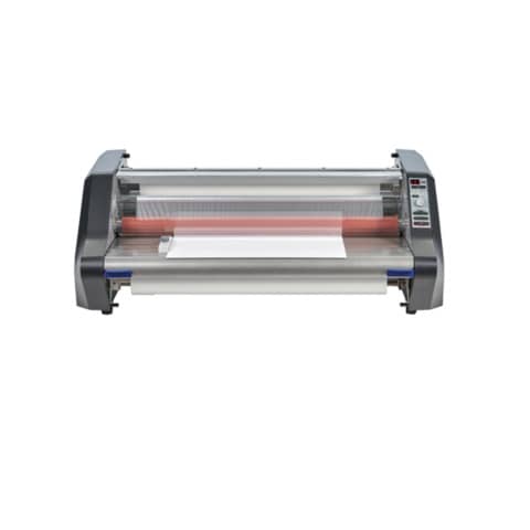 Rollenlaminiergerät Ultima 65, 75 Micron, grau GBC 1712000